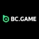 BC.Game
